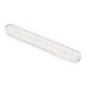 Кварцовий рукав Ecosoft UV для ультрафіолетового знезаражувача E-480 680 мм E480QS