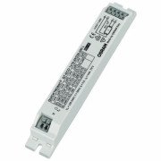 Электронный балласт Ecosoft UV для ультрафиолетового обеззараживателя E-360/480/720 E360720