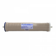 Мембрана обратного осмоса Ecosoft Filmtec ECO PRO-440 48 м3/сутки ECOPRO440