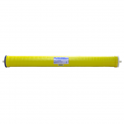 Мембрана зворотного осмосу Ecosoft Filmtec LCLE-4040 9,5 м3/добу LCLE4040