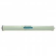 Мембрана обратного осмоса Ecosoft  4'' ELP-4040 ELP4040