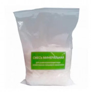 Реагент соль для реминерализации Ecosoft компонент 1Б 1 кг REMINP1B