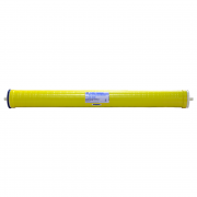 Мембрана обратного осмоса Ecosoft Filmtec XLE-4040 9,8 м3/сутки XLE4040