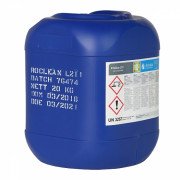 Промивний лужний реагент Ecosoft Avista RoClean L211 20 кг L211