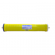 Мембрана зворотного осмосу Ecosoft Filmtec XLE-2540 3,2 м3/добу XLE2540