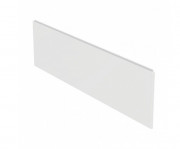 Панель Kolpa San A180/63 для ванн Betty, Elektra, Pandora фронтальна білий 565210