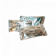 Сухий реагент BWT CILLIT-Neutra P для нейтралізації розчинів та кислих стоків 300 г 8-560031.1