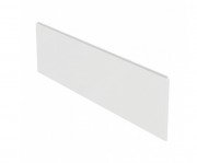 Панель Kolpa San A120/63 для ванны Betty фронтальная белый 565570