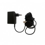 Блок живлення клапана Ecosoft Clack 220-240V-12V WS1AC22012