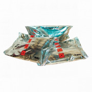 Сухий реагент BWT CILLIT-Kalkloser P для видалення вапняних відкладень 1 кг 8-560030