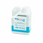 Рідкий реагент BWT SoluTech LEAK PREVENTER від протікання та розгерметизації 500 г C0007471UA