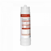 Картридж для снижения жесткости воды для BWT AQA therm HRC Small 812523