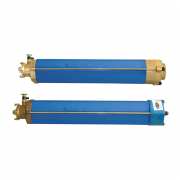 Змінний фільтруючий елемент для фільтрів BWT AQA total Energy 5600/8400/11200/14000 84131