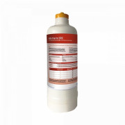 Картридж для снижения солесодержания BWT AQA therm SRC XL 812510