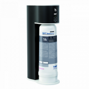 Фільтр зворотного осмосу для очищення води BWT Bestaqua 14 ROC 821039