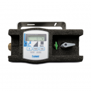 Модуль для заполнения системы отопления BWT AQA Therm HES 820423