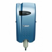 Фільтр безреагентного пом'якшення BWT AQA Nano 1,5 м3/год 23301