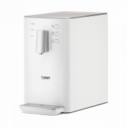 Диспенсер для воды BWT AQA Drink 20 HCA WS 825062-C