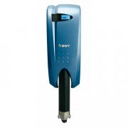 Фильтр безреагентного смягчения BWT AQA Total Energy 1500 1,5 м3/час 80007