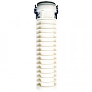 Змінний фільтрувальний елемент для фільтрів BWT AQA Nano 23937