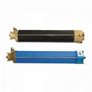 Змінний елемент, що фільтрує, для фільтрів BWT AQA total Energy 1500/2500/4500 84130