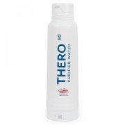 Мембранний модуль для фільтру BWT Thero 90 812829