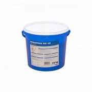 Засіб для зв'язування кисню BWT Ronfophos PIK40 6-603416