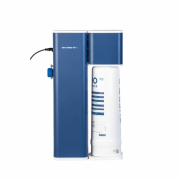 Фільтр зворотного осмосу для очищення води BWT Thero 90 Pro 821105