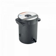 Нейтралізатор конденсату BWT SoluTech Condensate+ C0011716A