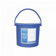 Засіб для зв'язування кисню BWT Ronfophos PIK 5 6-603110