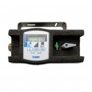 Модуль для наповнення системи опалення BWT AQA Therm HES 820423