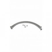 Присоединительный шланг BWT 1'' 60 см B0044060