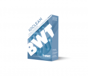 Таблетки для очистки фильтров BWT  IOCLEAN 4 штуки 18188E