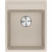 Мойка для кухни Franke Maris MRG 610-37 TL 41х51 см Fragranite сахара 114.0668.866