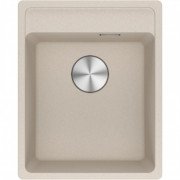 Мийка для кухні Franke Maris MRG 610-37 TL 41х51 см Fragranite сахара 114.0668.866
