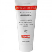 Засіб Franke Stainless Steel Sink Cleaner для догляду за мийками з нержавіючої сталі 112.0530.237