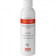 Засіб Franke Hob Cleaner для догляду за варочними поверхнями 250 мл 112.0530.322