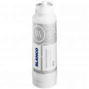 Картридж для фільтра Blanco 525273
