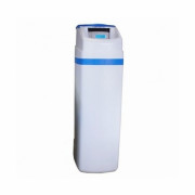 Компактний фільтр пом'якшення води Ecosoft FU1035CABCE