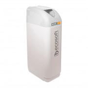 Компактний фільтр знезалізнення та пом'якшення води Ecosoft P'ure Light FK1035CABECEMIXC