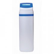 Компактный фильтр умягчения воды Ecosoft  FU1235CABCE