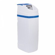 Компактний фільтр знезалізнення та пом'якшення води Ecosoft FK1035CABCEMIXC