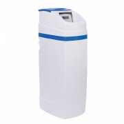 Компактный фильтр умягчения воды Ecosoft FU0835CABCE
