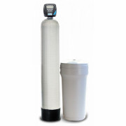 Фильтр умягчения воды Ecosoft FU1665CI