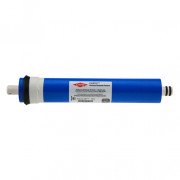 Мембранний елемент Ecosoft DuPont FilmTec™ Aqualast™ 1812-HR 1812AQUALAST