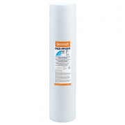 Градієнтний картридж Ecosoft із спіненого поліпропілену 4,5