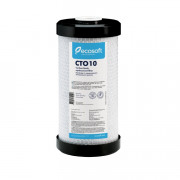 Картридж Ecosoft CTO10 4,5