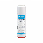Картридж Ecosoft для пом'якшення води 2,5