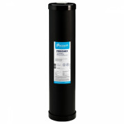 Картридж Ecosoft для видалення заліза 4,5