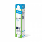 Минерализатор Ecosoft для фильтров обратного осмоса 2